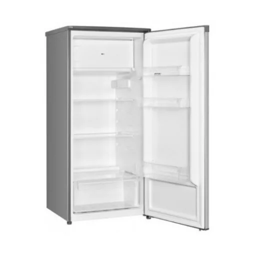 MPM MPM-200-CJ-19 egyajtós hűtőszekrény