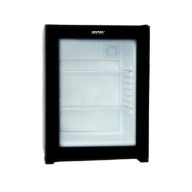 MPM_MPM-35-MBV-07_termoelektromos_minibar-i825528