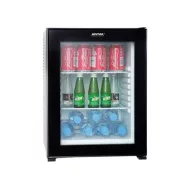 MPM_MPM-35-MBV-07_termoelektromos_minibar-i825528