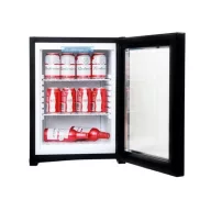 MPM_MPM-35-MBV-07_termoelektromos_minibar-i825528