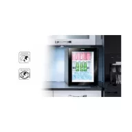 MPM_MPM-35-MBV-07_termoelektromos_minibar-i825528