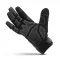Handy_11142M_munkavedelmi_kesztyu_PVC_betet_erintokepernyos_ujjbegy_M-i825884