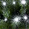 Home_by_Somogyi_ML_50WH_micro_LED-es_fenyfuzer-i826252