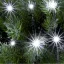Home_by_Somogyi_ML_50WH_micro_LED-es_fenyfuzer-i826252