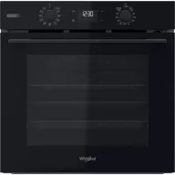 Whirlpool_OMSK58RU1SB_beepitheto_elektormos_suto_goz_funkciovl-i826435