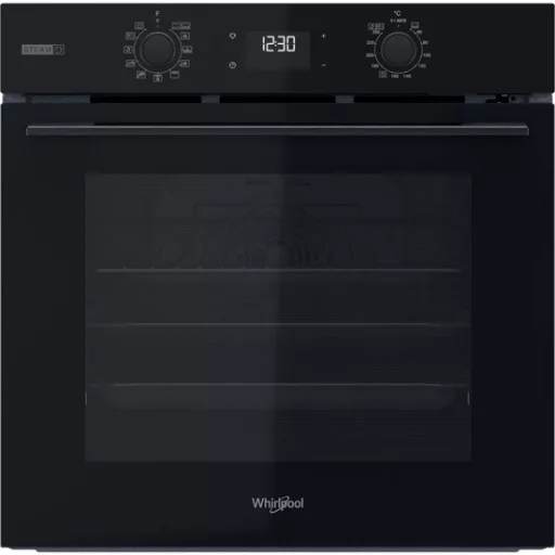 Whirlpool_OMSK58RU1SB_beepitheto_elektormos_suto_goz_funkciovl-i826435