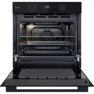 Whirlpool_OMSK58RU1SB_beepitheto_elektormos_suto_goz_funkciovl-i826435
