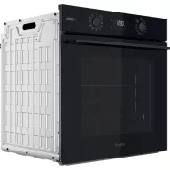 Whirlpool_OMSK58RU1SB_beepitheto_elektormos_suto_goz_funkciovl-i826435