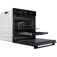 Whirlpool_OMSK58RU1SB_beepitheto_elektormos_suto_goz_funkciovl-i826435