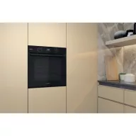 Whirlpool_OMSK58RU1SB_beepitheto_elektormos_suto_goz_funkciovl-i826435