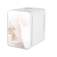 Adler_AD8085_mini_huto-i826623