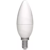 Avide_ABC14NW-45W_LED_candle_izzo_45W_E14_NW_4000K-i826587