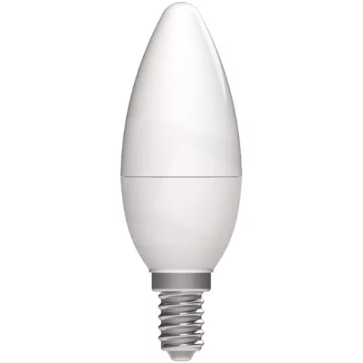 Avide_ABC14NW-45W_LED_candle_izzo_45W_E14_NW_4000K-i826587