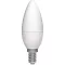 Avide_ABC14NW-45W_LED_candle_izzo_45W_E14_NW_4000K-i826587