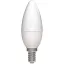 Avide_ABC14NW-45W_LED_candle_izzo_45W_E14_NW_4000K-i826587