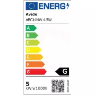 Avide_ABC14NW-45W_LED_candle_izzo_45W_E14_NW_4000K-i826587