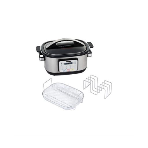 Tesla_M80_multifunkcios_fozoedeny-i826695