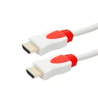 Delight_20422_HDMI_kabel_2_meter-i848211