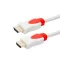 Delight_20422_HDMI_kabel_2_meter-i848211