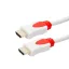 Delight_20422_HDMI_kabel_2_meter-i848211