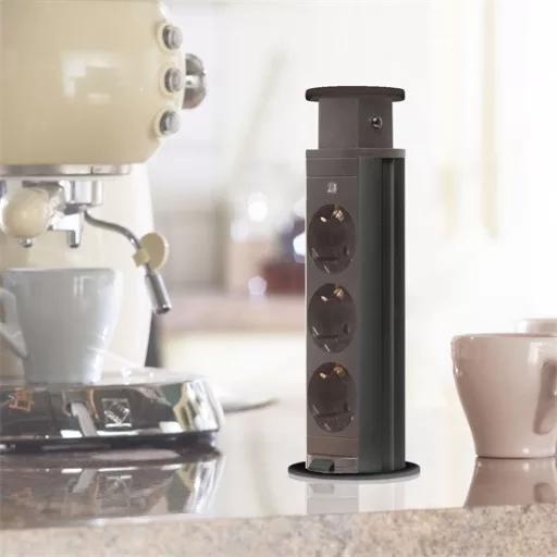 Delight_20430MB_rejtett_eloszto_3-as-i826975