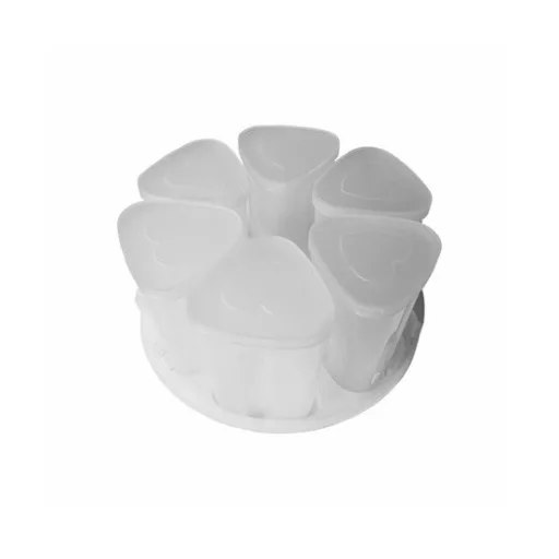 Tesla_K70_poharkeszlet_ElieCook_70_elektromos_gyorsfozohoz-i827579