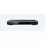 Sony DVPSR760HB.EC1 DVD lejátszó