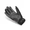 Handy_10257M_munkavedelmi_kesztyu_tepozarral_M-i827929