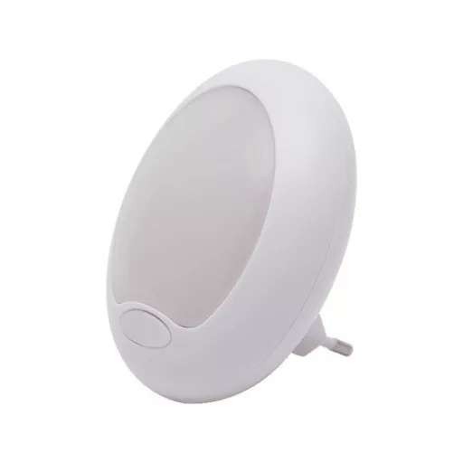 Phenom_20285_LED-es_ejszakai_feny_-_szinvalto_-_premium_smooth_-_7_LED_8X10CM-i828416