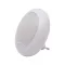 Phenom_20285_LED-es_ejszakai_feny_-_szinvalto_-_premium_smooth_-_7_LED_8X10CM-i828416