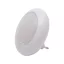 Phenom_20285_LED-es_ejszakai_feny_-_szinvalto_-_premium_smooth_-_7_LED_8X10CM-i828416