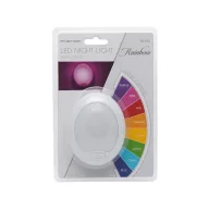 Phenom_20285_LED-es_ejszakai_feny_-_szinvalto_-_premium_smooth_-_7_LED_8X10CM-i828416