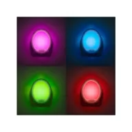 Phenom_20285_LED-es_ejszakai_feny_-_szinvalto_-_premium_smooth_-_7_LED_8X10CM-i828416