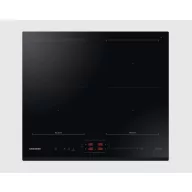 Samsung NZ64B5066GK/U2 beépíthető indukciós főzőlap