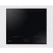 Samsung NZ64B5066GK/U2 beépíthető indukciós főzőlap