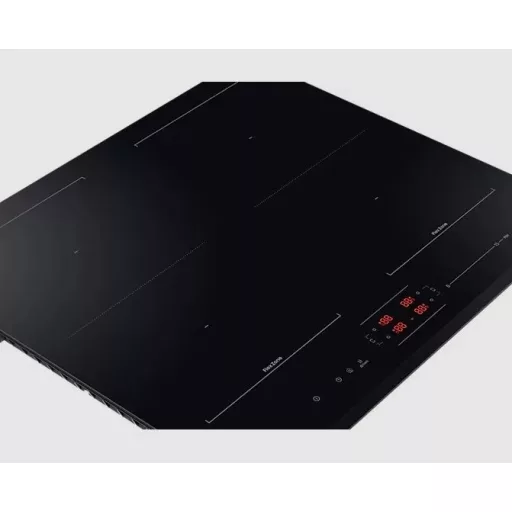 Samsung NZ64B5066GK/U2 beépíthető indukciós főzőlap