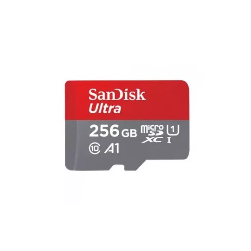 Sandisk_215423_MicroSD_ultra_android_kartya_256GB_140MBs-i828480