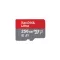 Sandisk_215423_MicroSD_ultra_android_kartya_256GB_140MBs-i828480