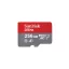 Sandisk_215423_MicroSD_ultra_android_kartya_256GB_140MBs-i828480