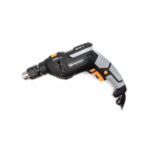 Daewoo_DAID600Y_elektromos_utvefuro-i828684