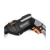 Daewoo_DAID600Y_elektromos_utvefuro-i828692