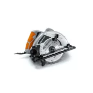 Daewoo_DACS1400Y_elektromos_korfuresz-i828776