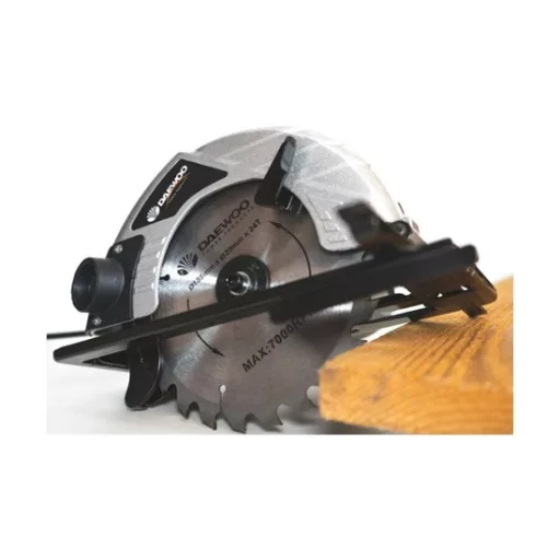 Daewoo_DACS1400Y_elektromos_korfuresz-i828768