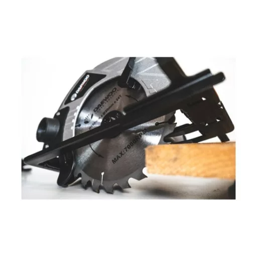 Daewoo_DACS1400Y_elektromos_korfuresz-i828764