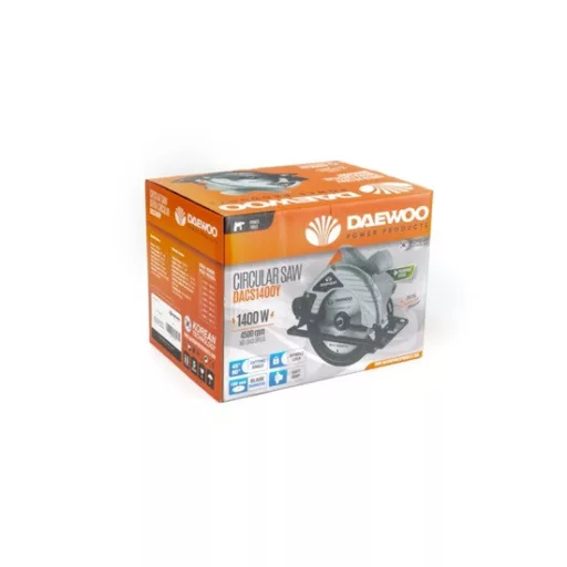 Daewoo_DACS1400Y_elektromos_korfuresz-i828760