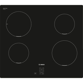 Bosch_PUG611AA5E_Beepitheto_indukcios_fozolap-i828880