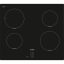 Bosch_PUG611AA5E_Beepitheto_indukcios_fozolap-i828880