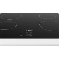 Bosch_PUG611AA5E_Beepitheto_indukcios_fozolap-i828880