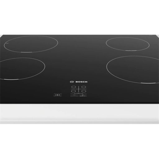 Bosch_PUG611AA5E_Beepitheto_indukcios_fozolap-i828884