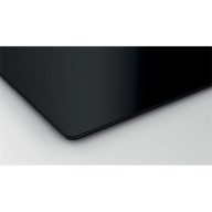 Bosch_PUG611AA5E_Beepitheto_indukcios_fozolap-i828880